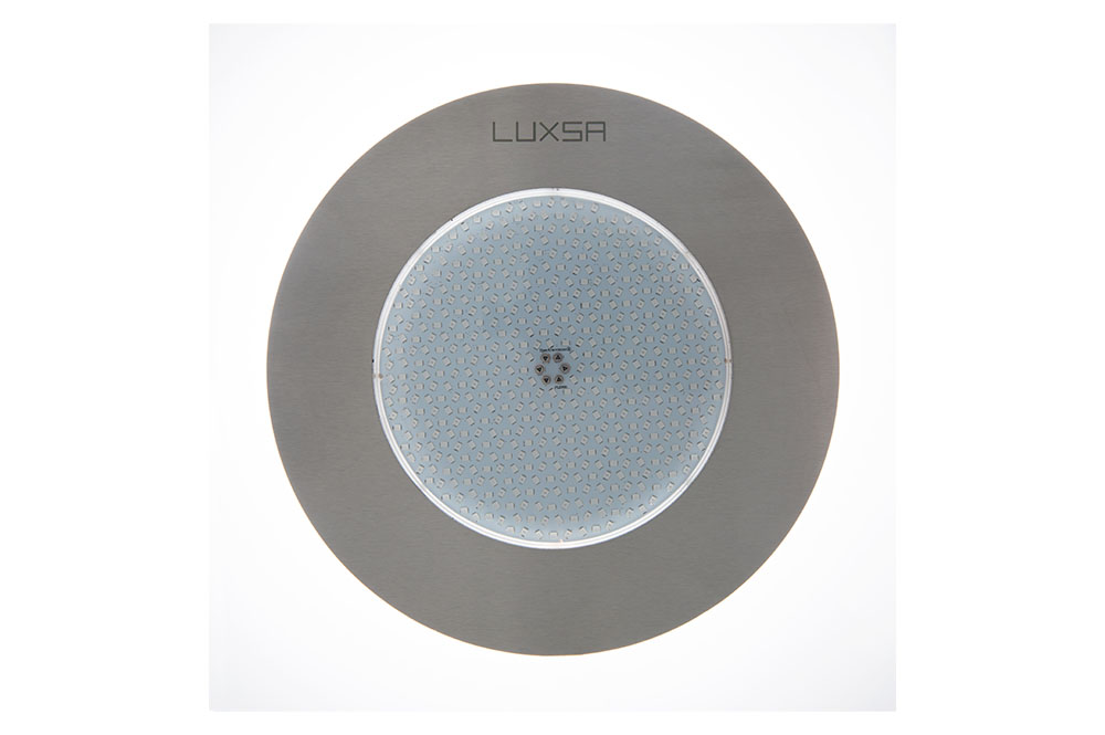 Luxsa Schwimmbadarmaturen 4